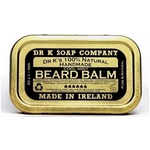 baume à barbe dr k soap